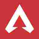 Apex Legends