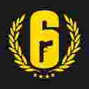 Rainbow Six Siege