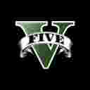 Grand Theft Auto V