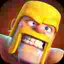 Clash of Clans