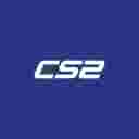 Counter Strike 2