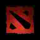 DOTA 2