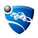 Rocket League