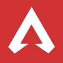Apex Legends