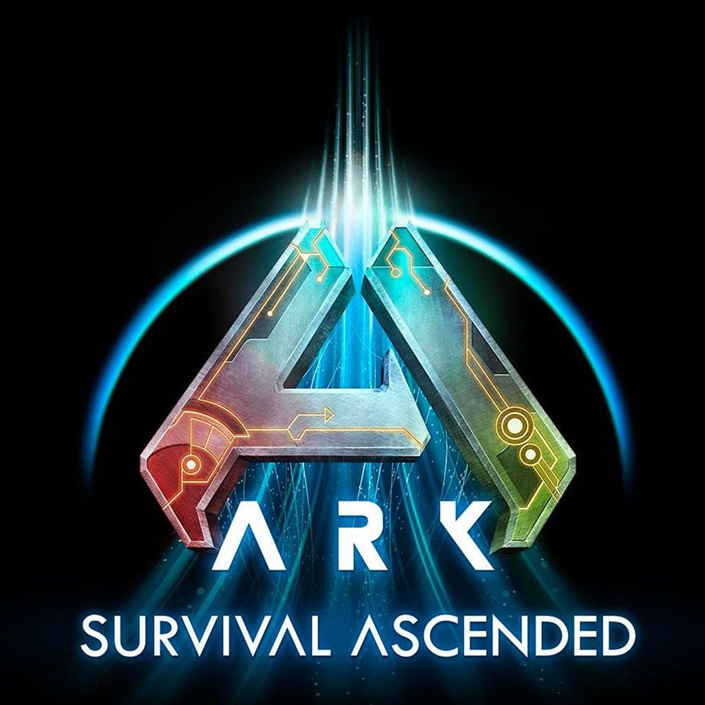 ARK: BOB'S Bundle (Bob's Tall Tales+ARL: Survival Ascended) - Steam Account+Original Email+Full Access