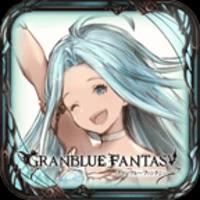 (Global)1900-2000 Pumping丨200+ SSR丨FFJ*6-8丨Black Steel*14-16丨King Kong Crystal*11-13丨Half Red*8000丨SSR Voucher 14-15丨Android,IOS