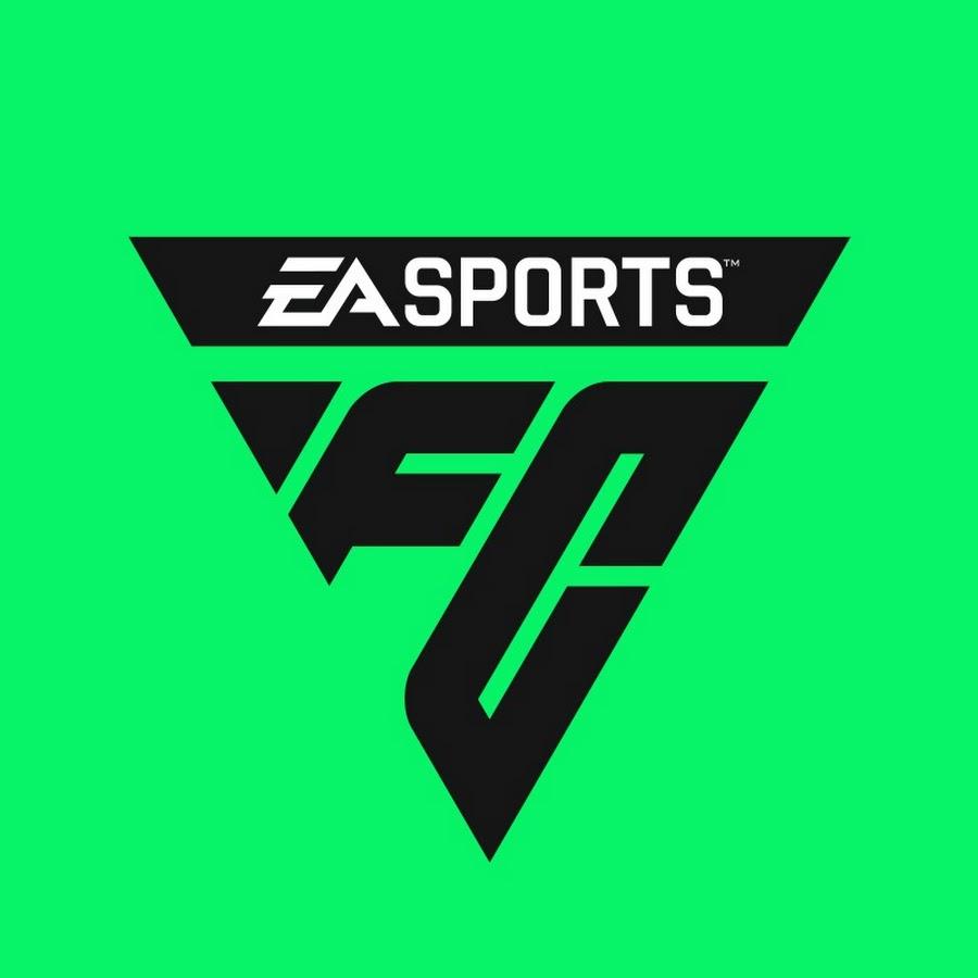 📢EA FC 25 ✔️ 300K+ Coins 💸✔️ Full Game Included✔️DIV 3✔️ Full Access✔️ Original Mail ✔️145+ Hours Played🥇