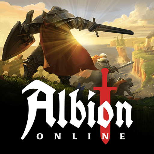 ASIA| Total Fame 6.38M | Tier 7 Ready Fishing | TAKE EMAIL | Check SS (A0716)