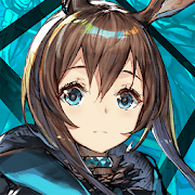 ⚔️ 𝗟𝘃𝗹:𝟭 | Global | 6 ☆ Pozëmka+Pallas +selector 6 ☆ +… | Newbie banner #ark15