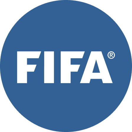✅FULL ACCESS/EA✅ FIFA 2022 Account.