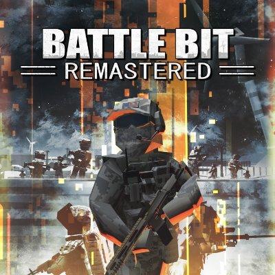 ✅[Steam] BattleBit Remastered⭐All Details Changeable