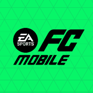 OVR 109 / MAIL ACCESS / EA ACCOUNT / ALL DEVICES / GLOBAL SERVER / LIFETIME WARRANTYOVR 109 / MAIL ACCESS / EA ACCOUNT / ALL DEVICES / GLOBAL SERVER / LIFETIME WARRANTY