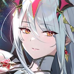 Asia|Unverif|Starter 2 ML(Straze,Last Rider Krau, Etc)+29 5Star Hero+9997 Skystone|Check SS(ES828)