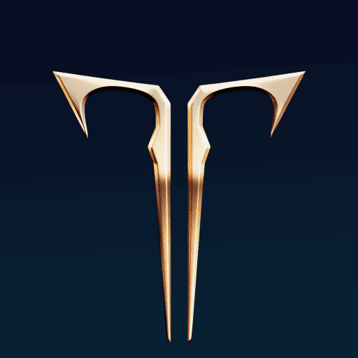 🧨【Steam】Lost Ark • Fresh New • 0 Hours 💎 Original Email 🧙‍♂️ Fast Delivery • Brelshaza