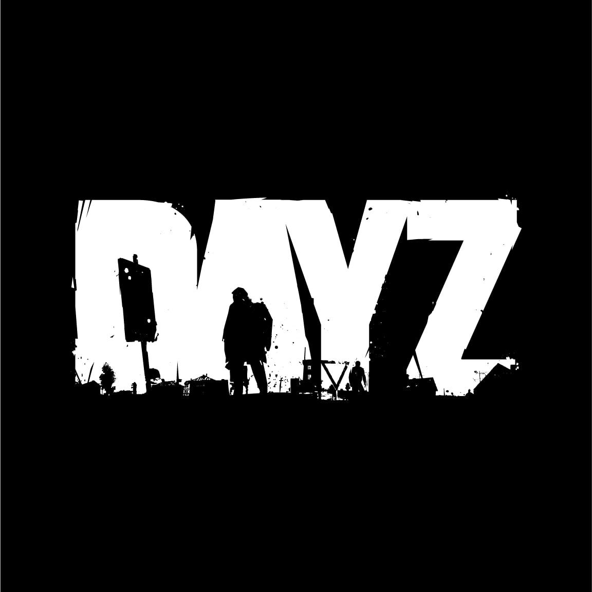 DayZ Steam Account--(0 Hours)--FULL Email Access--Fast Delivery
