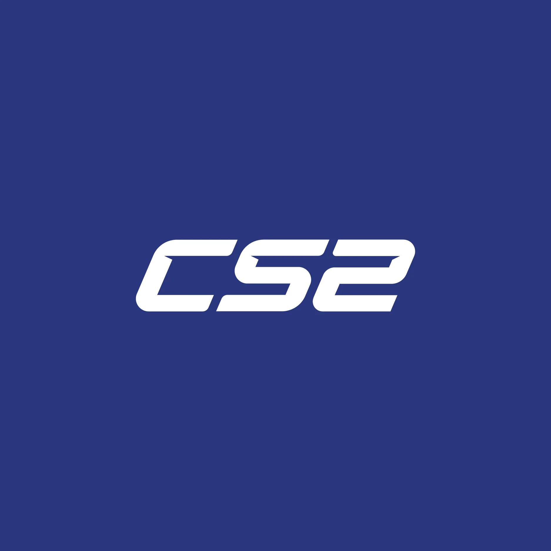 2x Steam 🔥 Fresh Account ✅Phone Verified-Full Access ⚡️0 hours