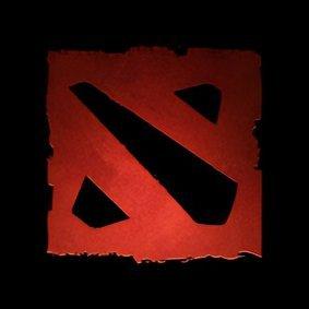 ❄️🌈 CRUSADER | MMR 1959 | BEHAVIOR 6343 | 393 matches | Trophy 28 | + Mail ❄️🌈