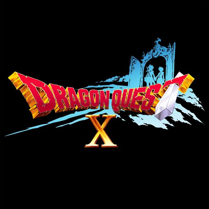 Infinity Strash: DRAGON QUEST The Adventure of Dai