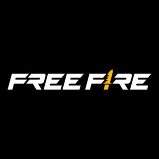 [android & IOS]RARE [Lvl 47] Like-448 + [MP40 evo] + All gun skins + [booyah pass] + comic chaos + india server