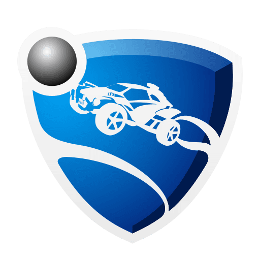 🎖️Champion 1 Rank in 2v2🎖️ + Black Market Drops‼️Linkable to Xbox✅Changeable Email✅Full Access Epic Account