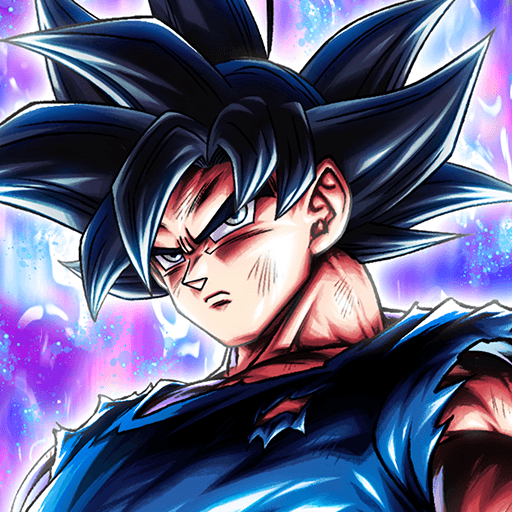 DB1412🔥6 UL🔥7 LL🔥UL Super Gogeta🔥UL Vegito🔥UL Rose Goku🔥LL 6* Vegito🔥LL 6* Rose Goku🔥LL SS4 Gogeta grn🔥LL Gogeta🔥LL Trunks (Adult)