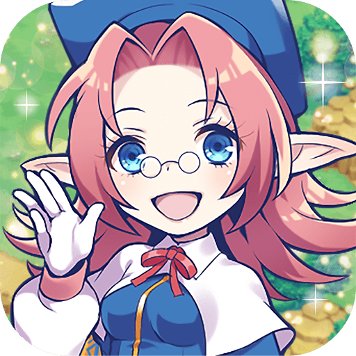 〆[Japan] 1800-2500+ Pumping+|320~400+ SSR|Half Red 10000+|Beans 24000+|5-6FFJ|9-13JJG|13-15 Black Steel[mobage PC/Android/IOS][m