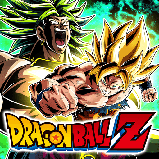 Dokkan Battle Global Android Rank 871 Tt LR 125 Stone 6000+ Bomb