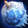 Selling Whiteout Survival Account FC7 - Cheap! Cheap! Cheap
